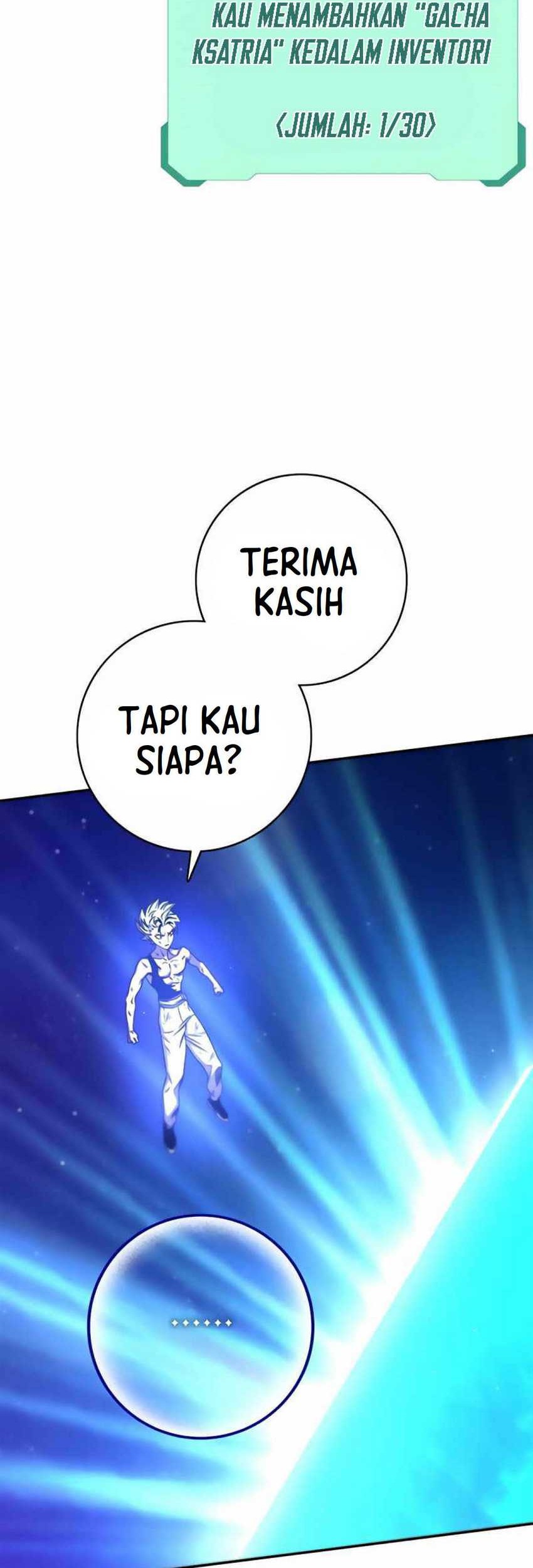 X Ash Chapter 10 Gambar 17