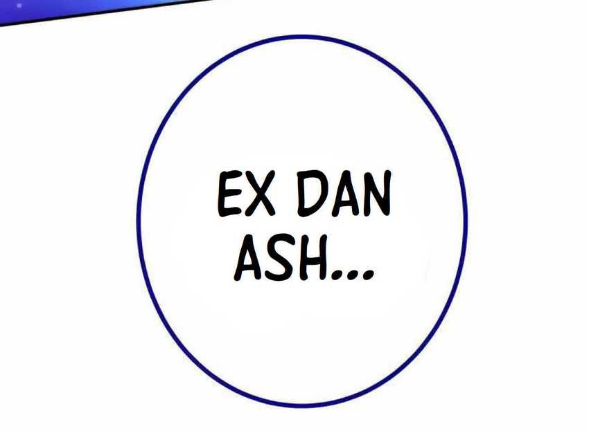 X Ash Chapter 10 Gambar 18
