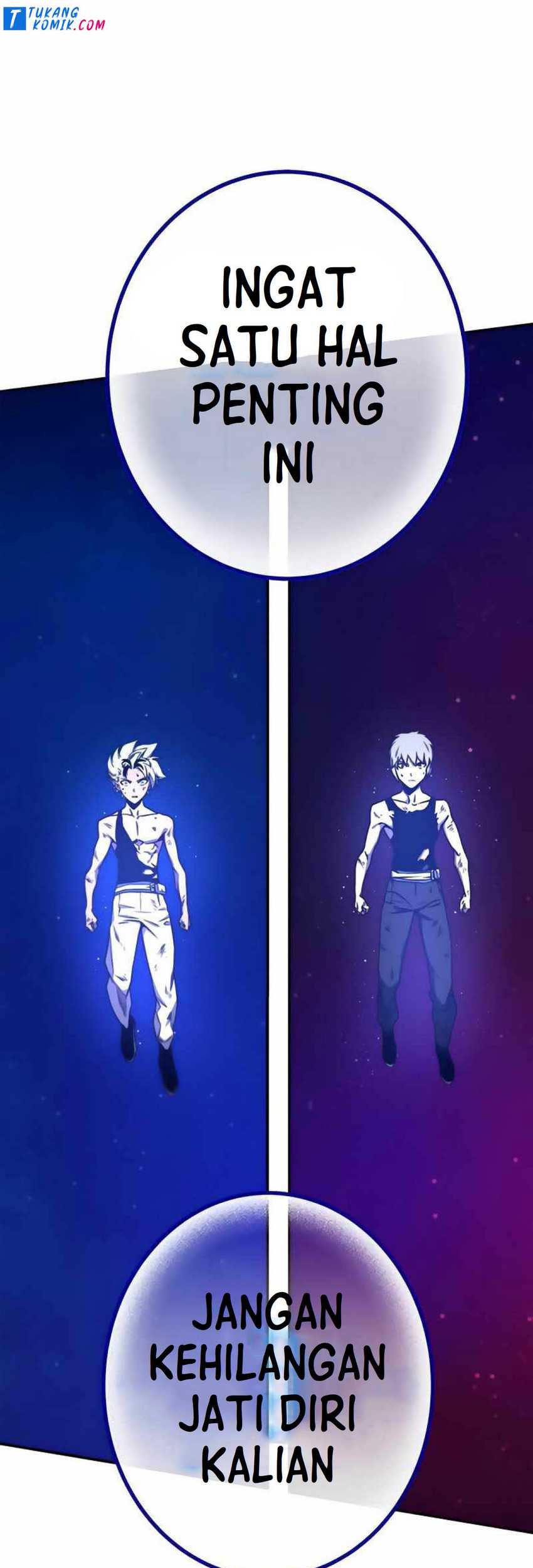 X Ash Chapter 10 Gambar 19