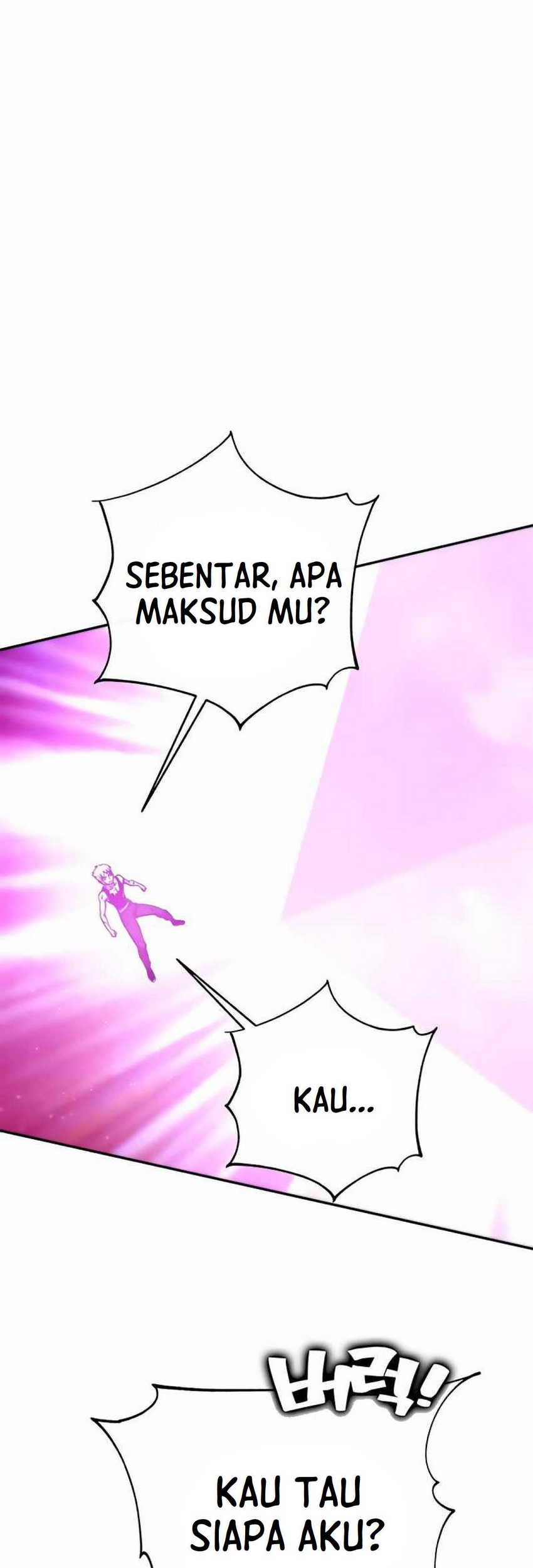 X Ash Chapter 10 Gambar 21