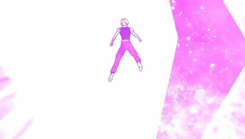 X Ash Chapter 10 Gambar 23