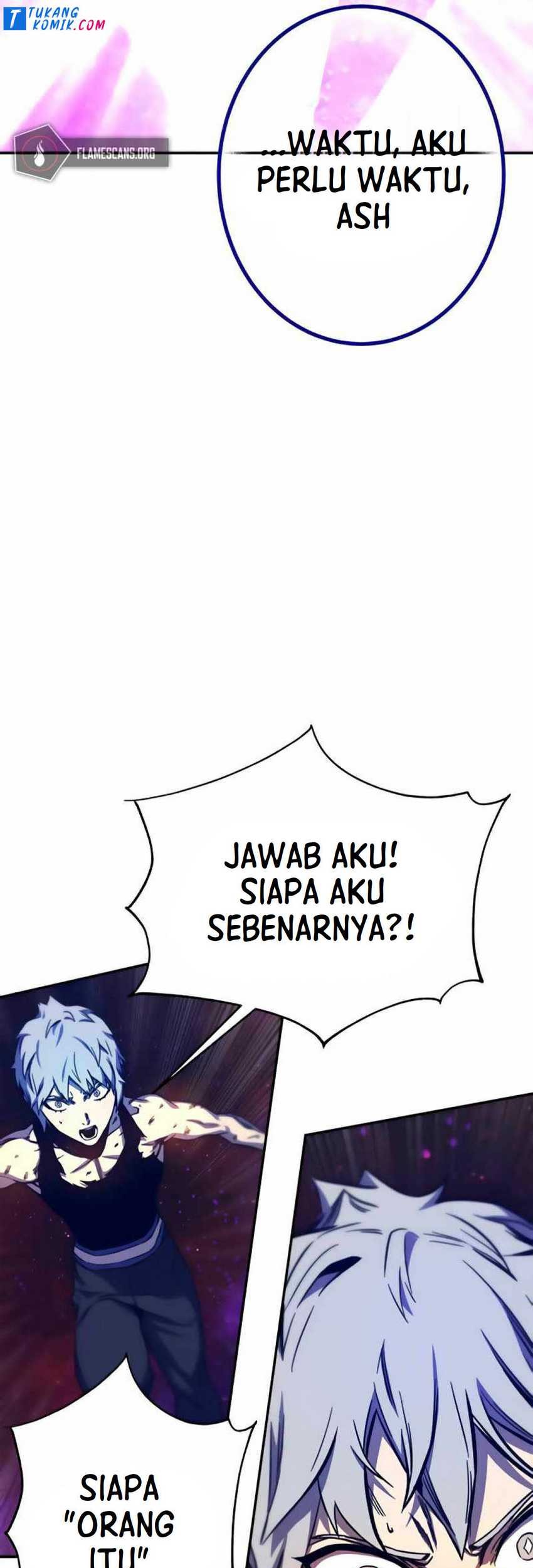 X Ash Chapter 10 Gambar 24