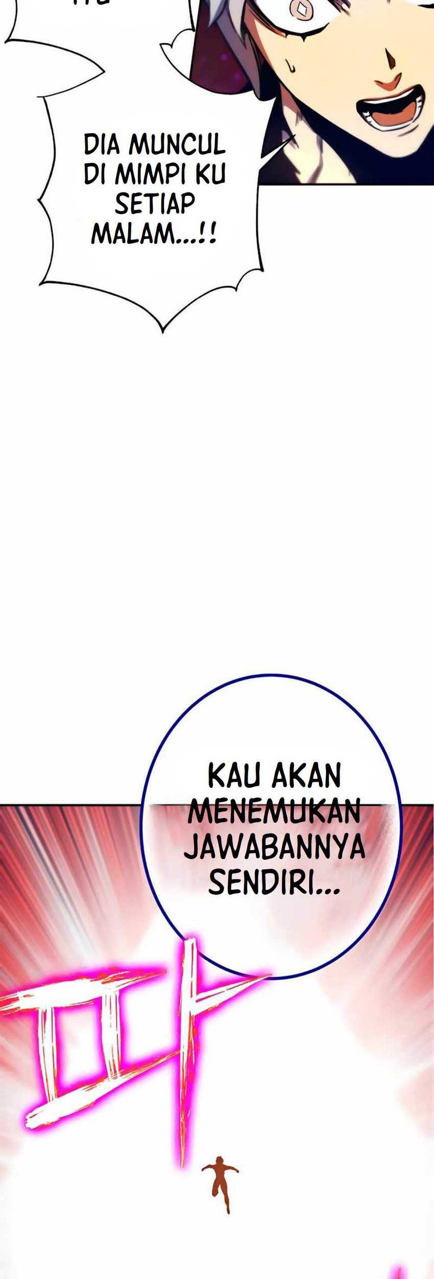 X Ash Chapter 10 Gambar 25