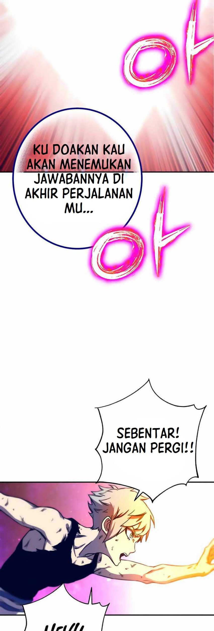 X Ash Chapter 10 Gambar 26