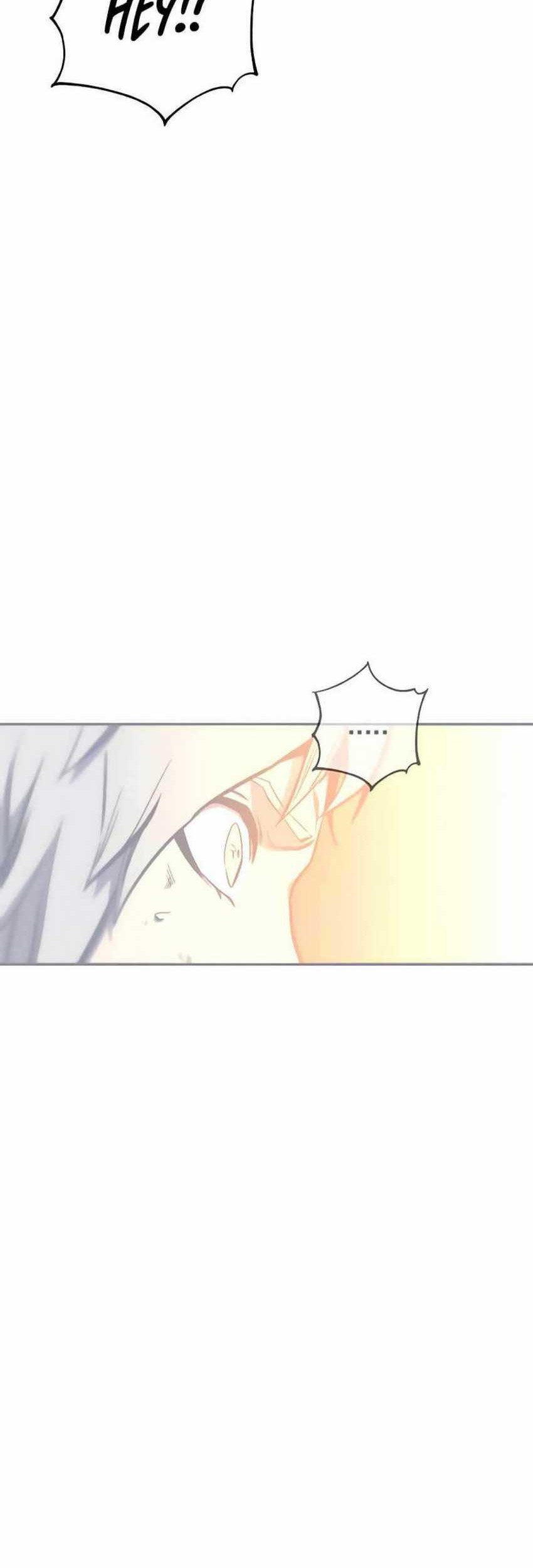 X Ash Chapter 10 Gambar 27