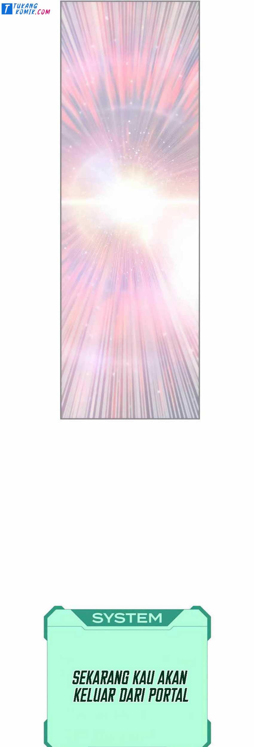 X Ash Chapter 10 Gambar 29