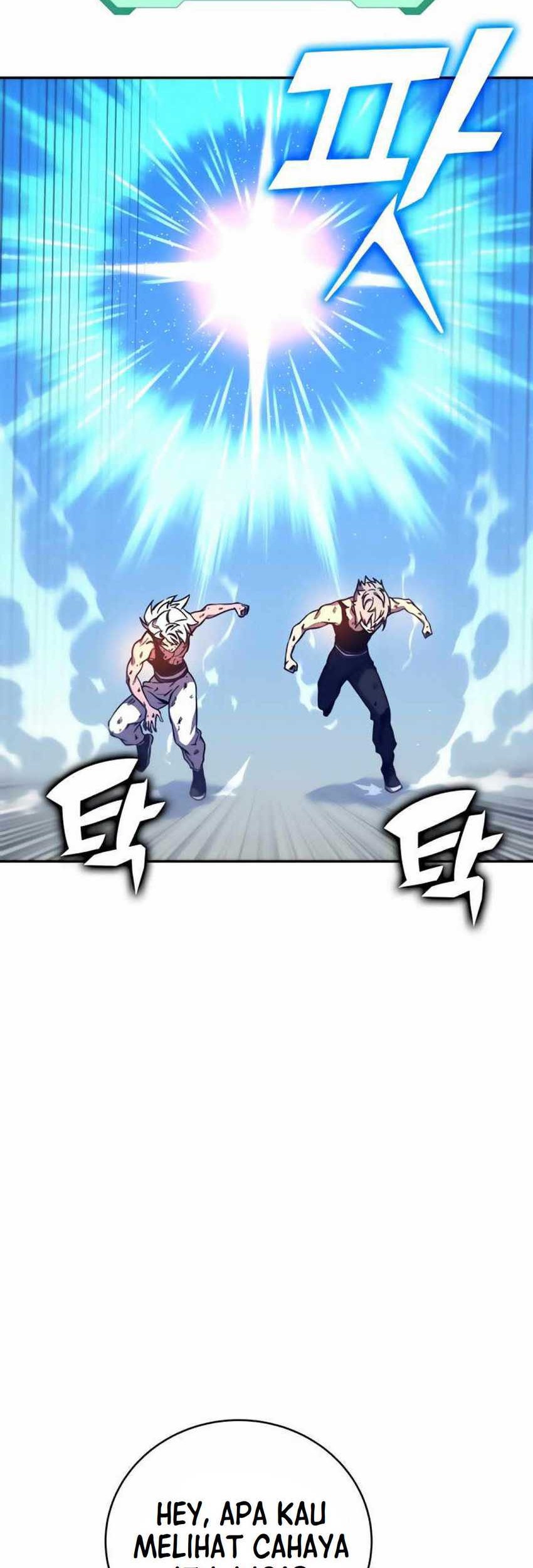 X Ash Chapter 10 Gambar 30
