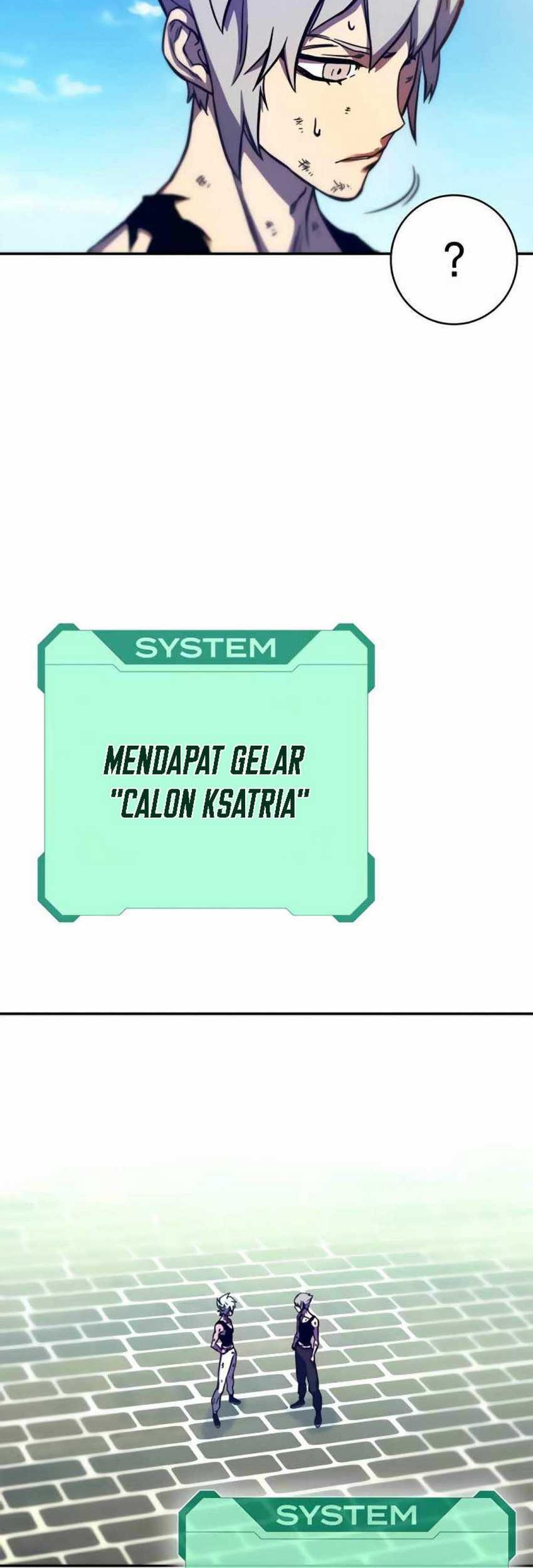 X Ash Chapter 10 Gambar 32