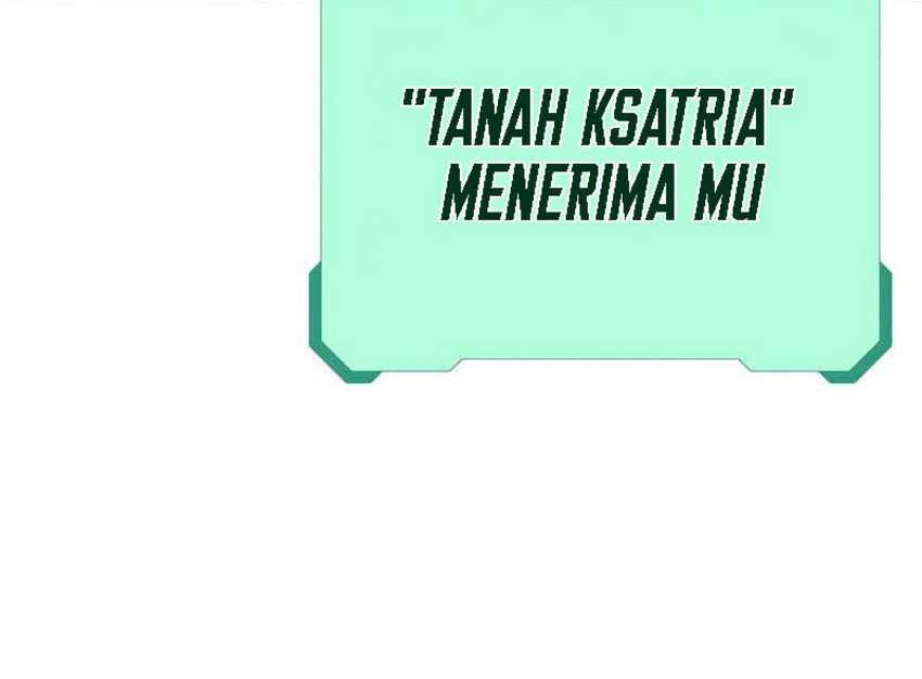 X Ash Chapter 10 Gambar 33