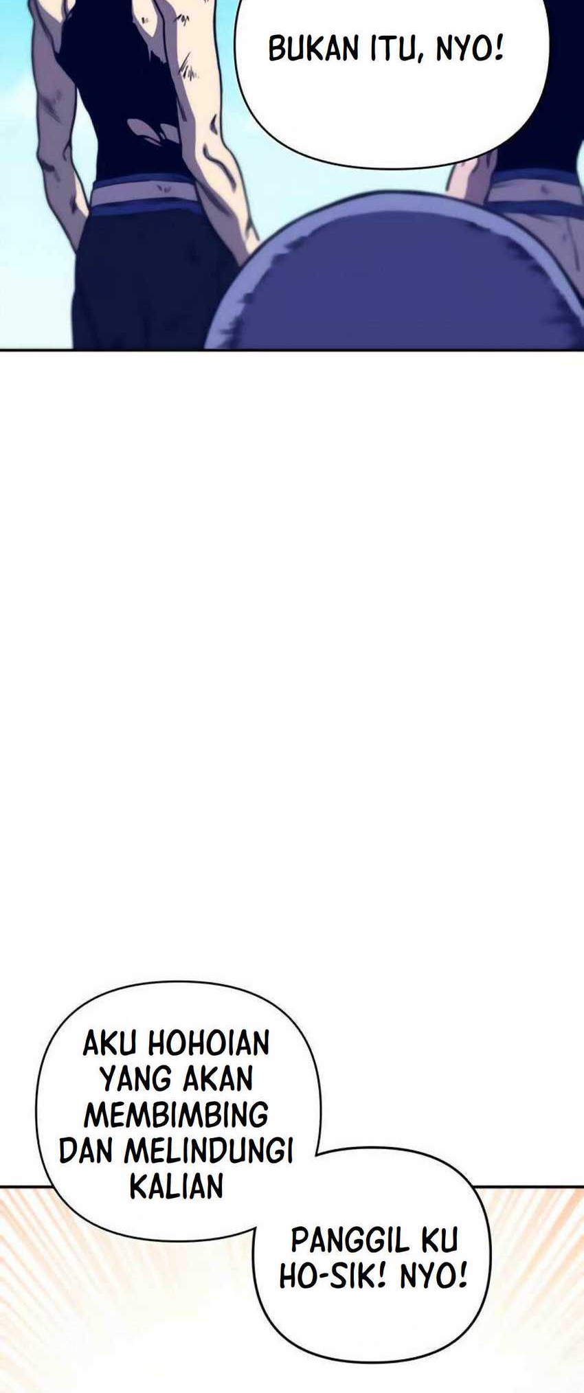 X Ash Chapter 10 Gambar 37