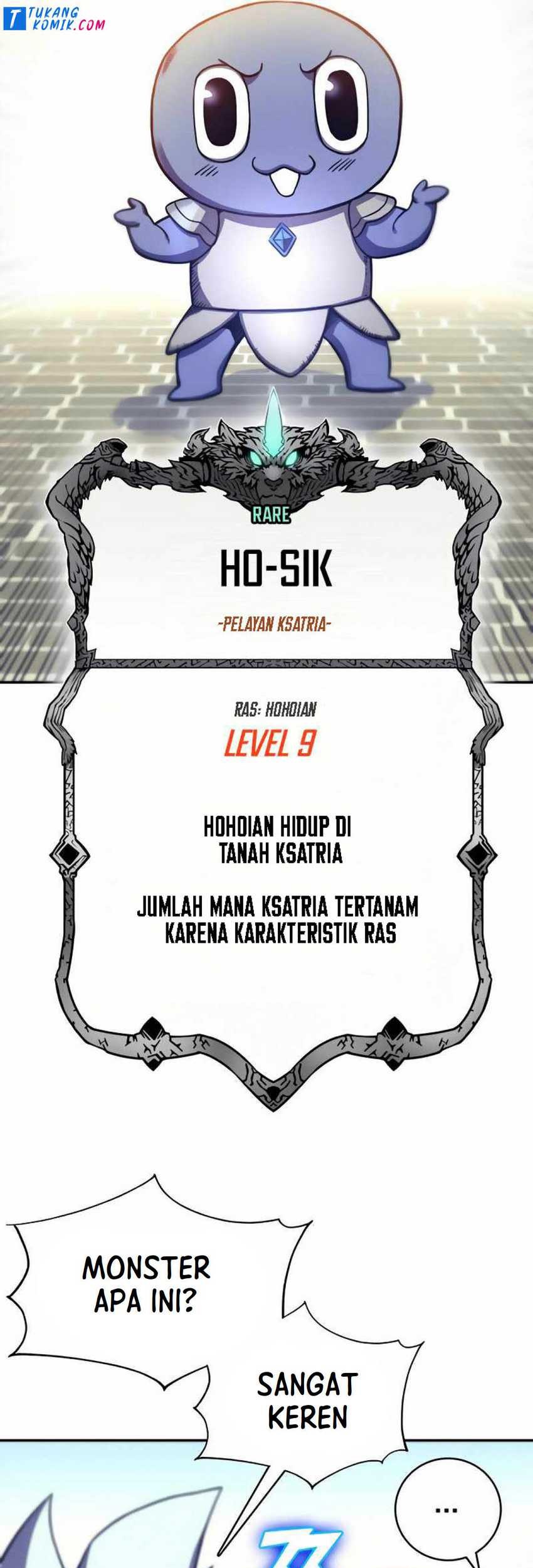 X Ash Chapter 10 Gambar 38