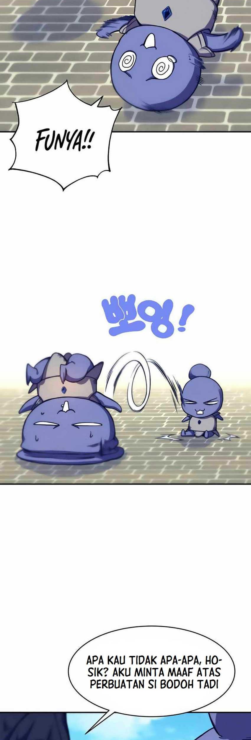 X Ash Chapter 10 Gambar 40