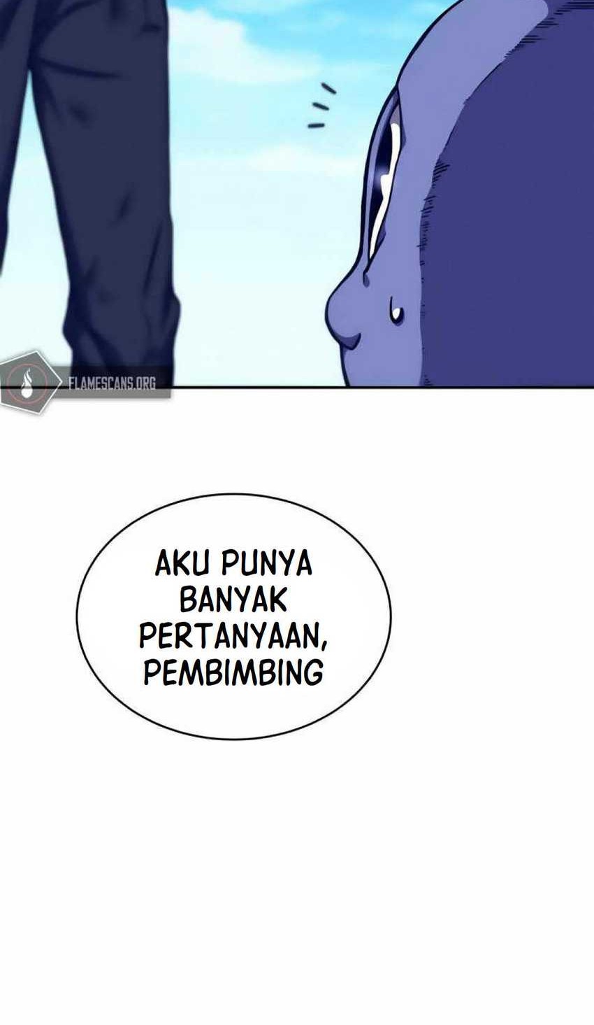 X Ash Chapter 10 Gambar 41