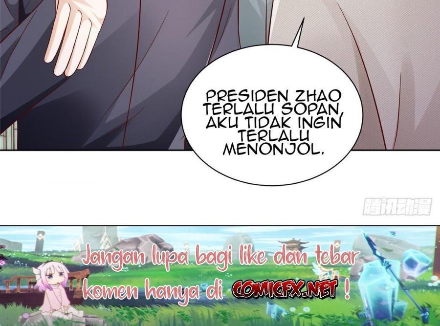 I Randomly Have A New Career Every Week Chapter 44 Gambar 15