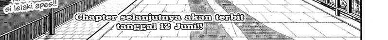 Spy X Family Chapter 62.4 Gambar 7