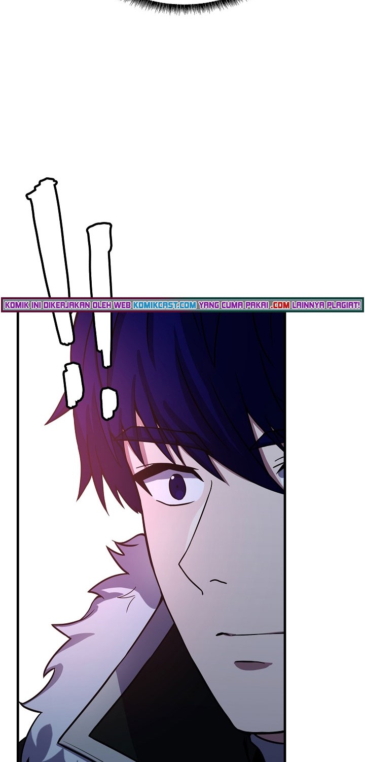 8 Circle Wizard’s Reincarnation Chapter 88 Gambar 19