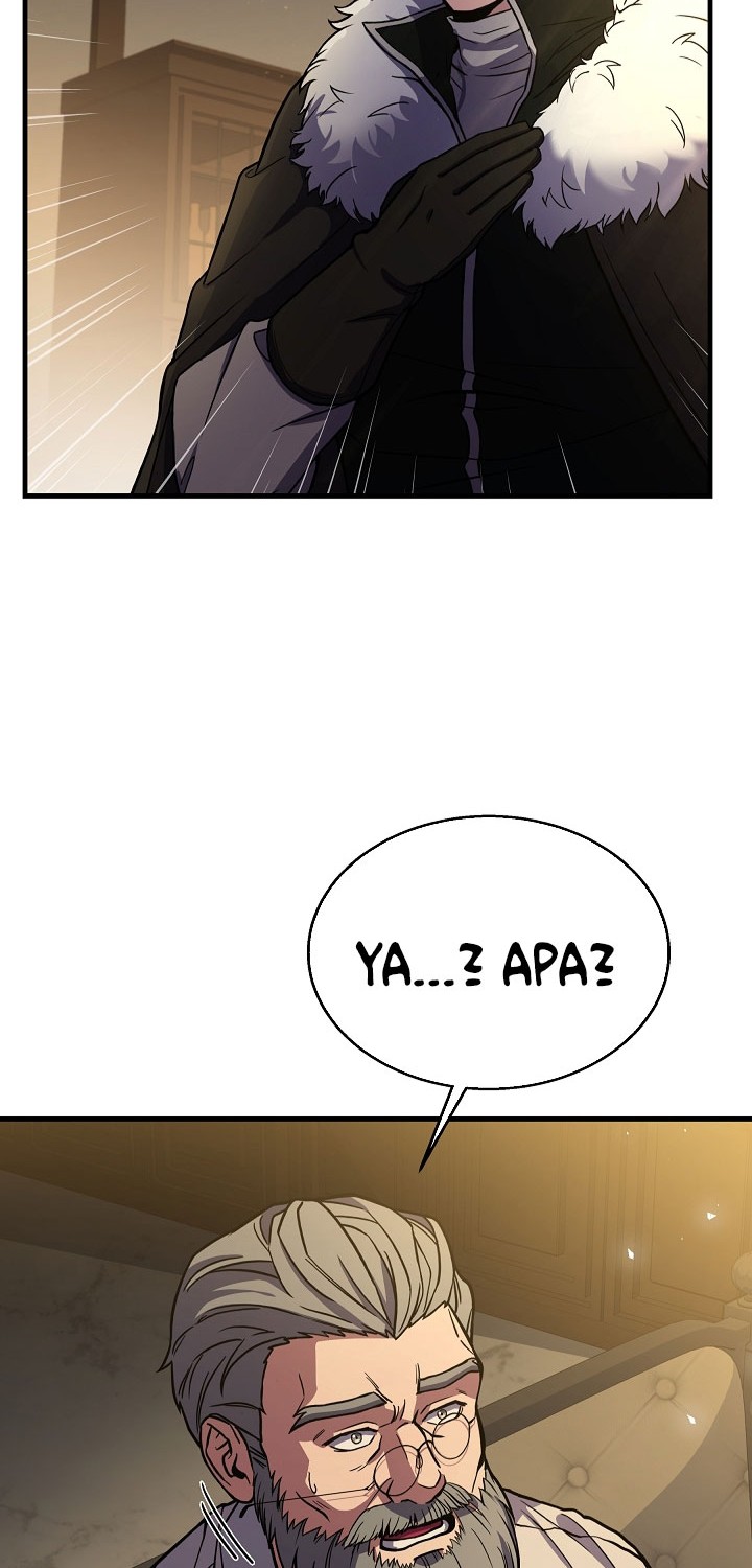 8 Circle Wizard’s Reincarnation Chapter 88 Gambar 21