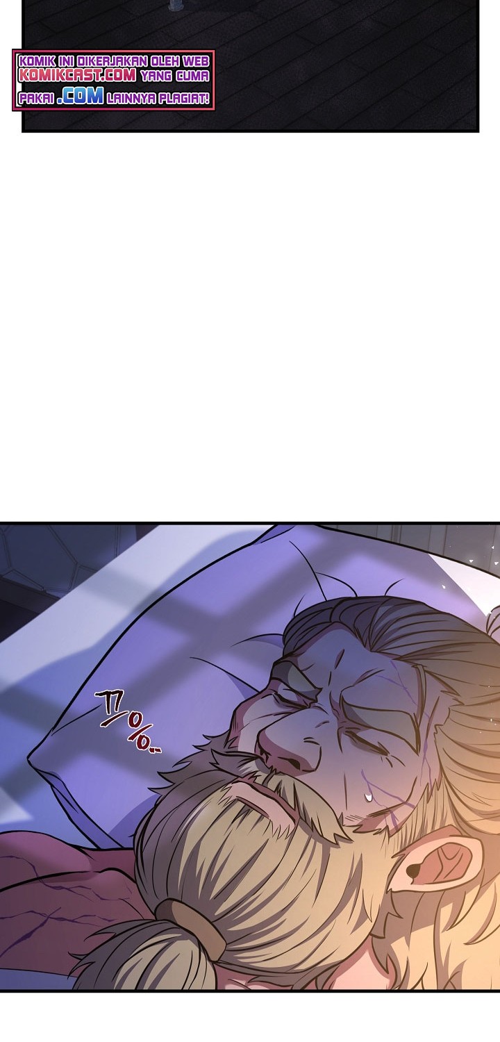 8 Circle Wizard’s Reincarnation Chapter 88 Gambar 25