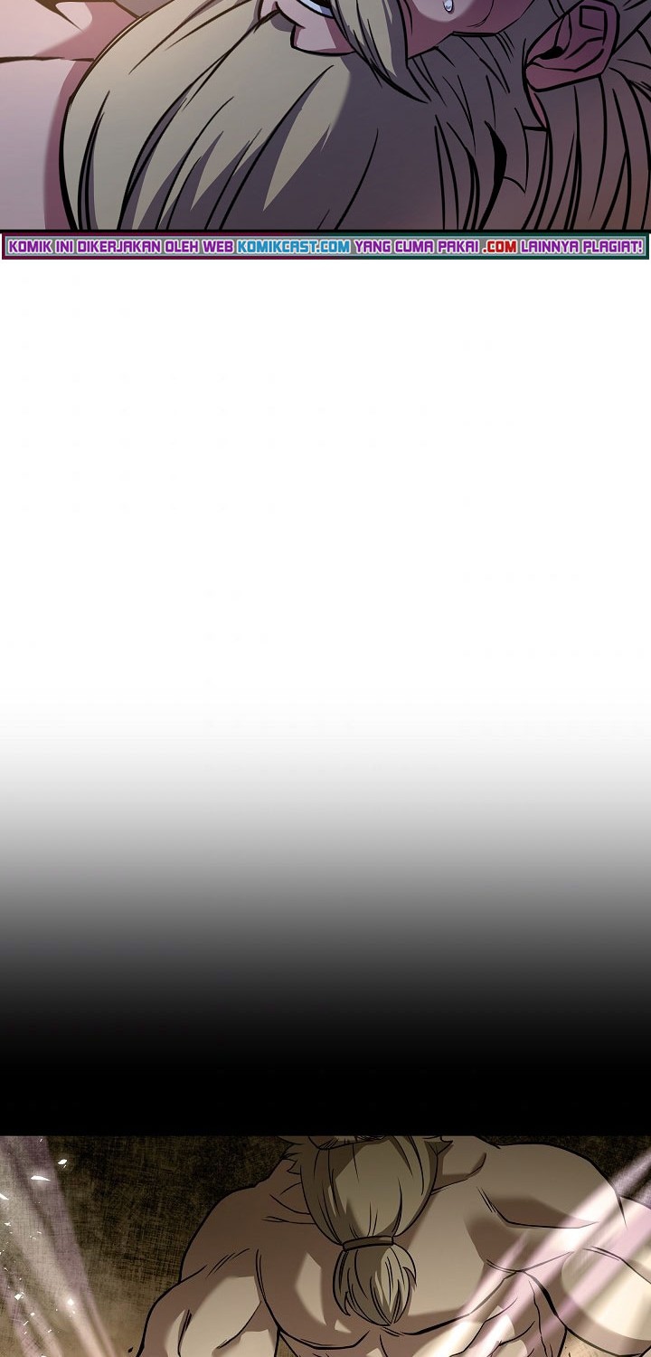 8 Circle Wizard’s Reincarnation Chapter 88 Gambar 33