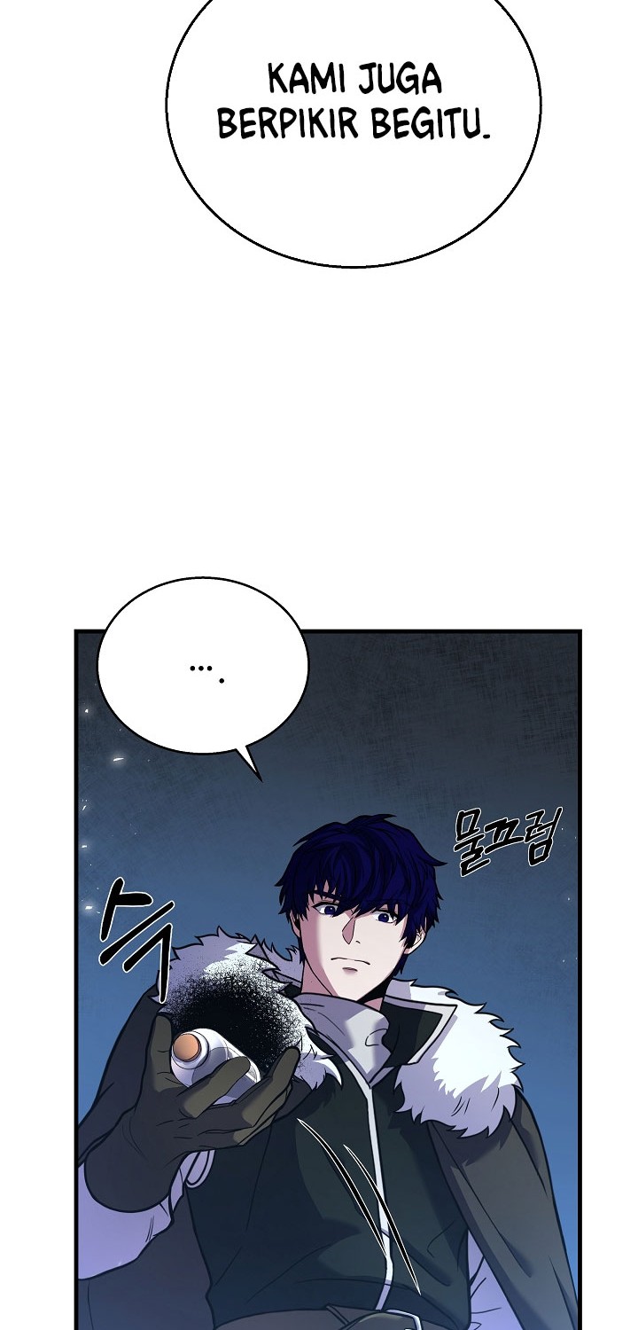 8 Circle Wizard’s Reincarnation Chapter 88 Gambar 35