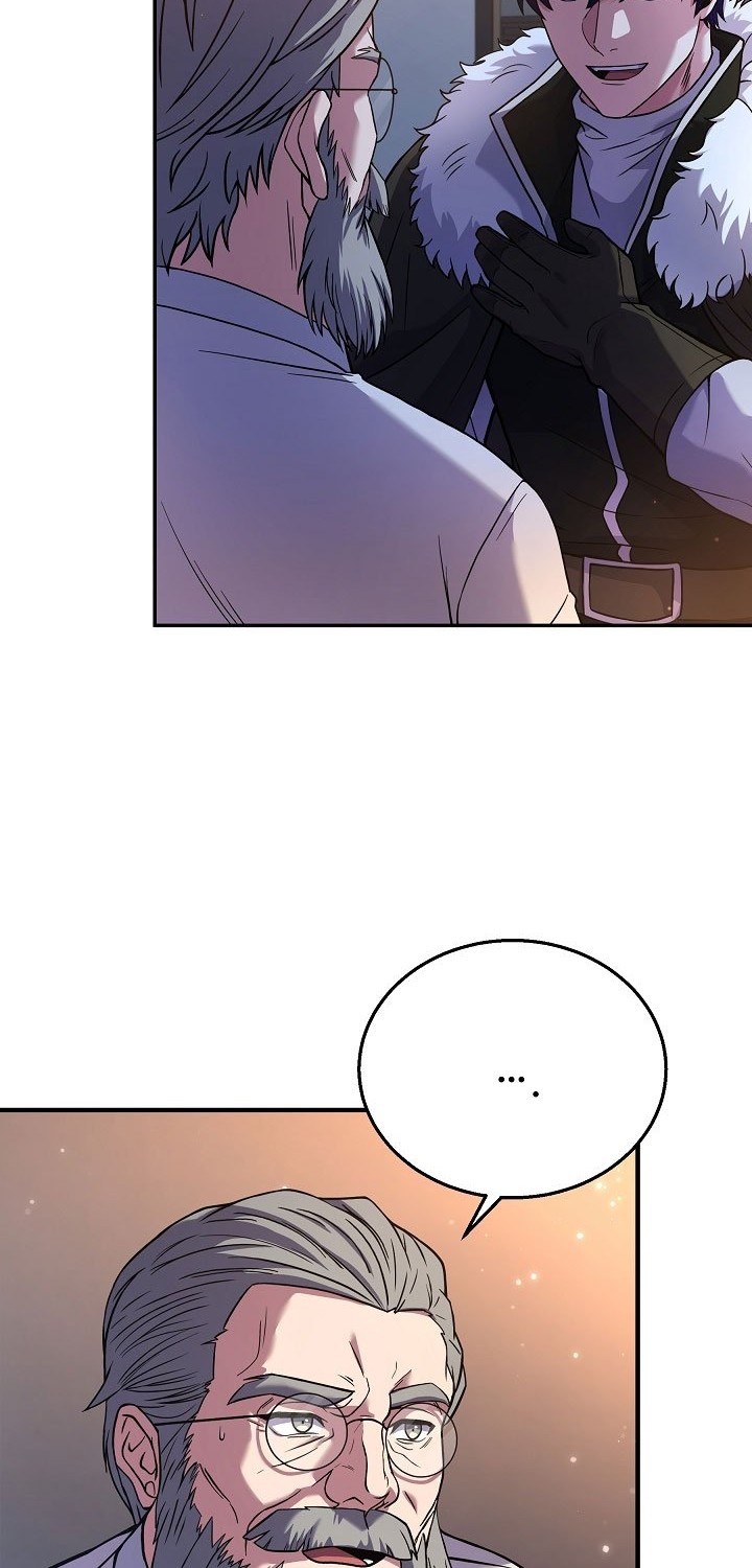 8 Circle Wizard’s Reincarnation Chapter 88 Gambar 37