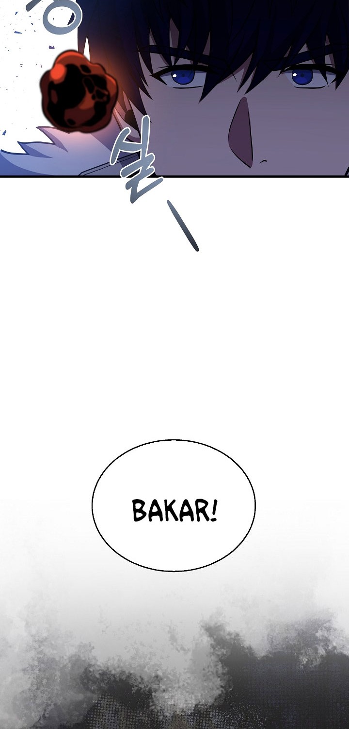 8 Circle Wizard’s Reincarnation Chapter 88 Gambar 49