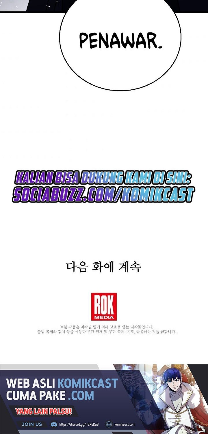 8 Circle Wizard’s Reincarnation Chapter 88 Gambar 55