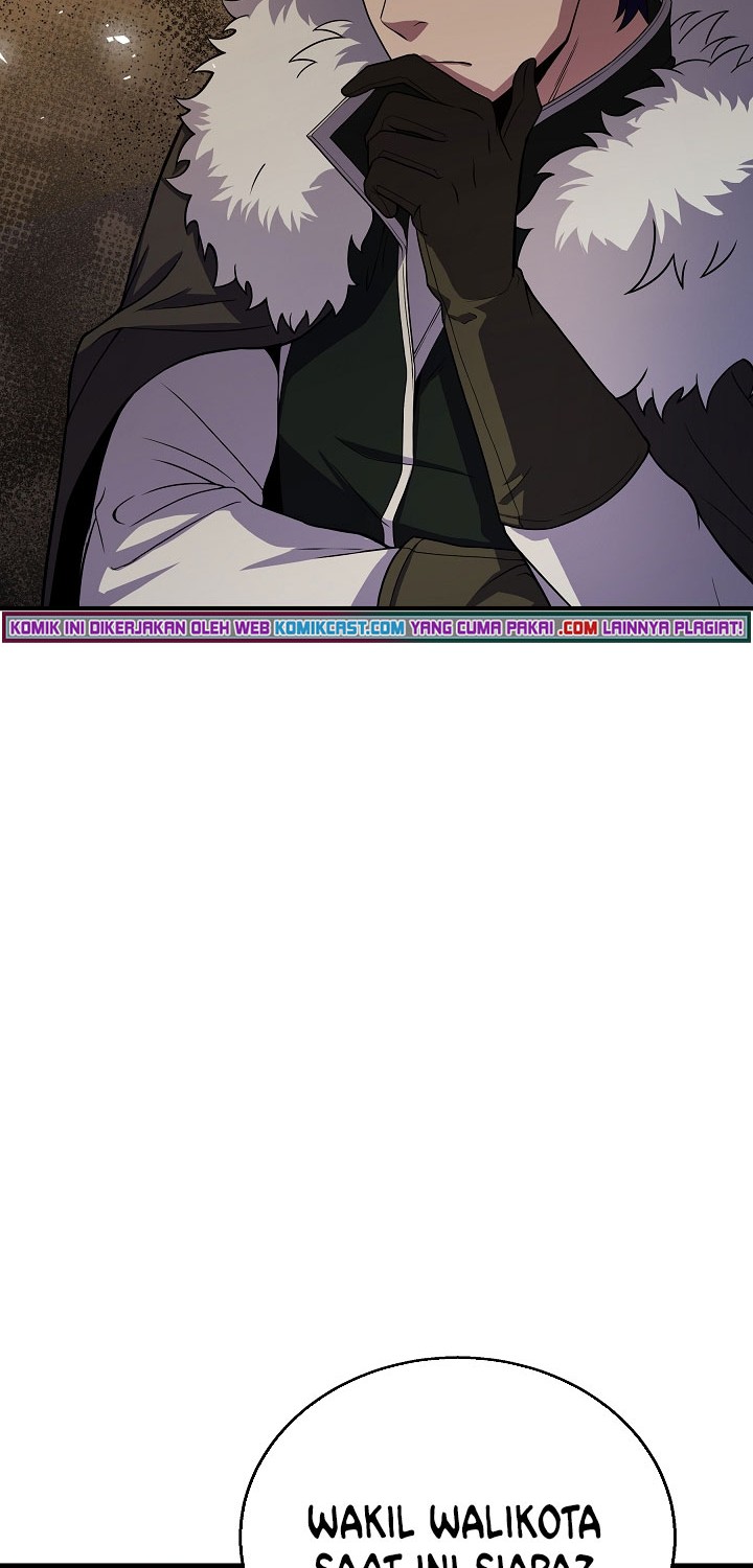 8 Circle Wizard’s Reincarnation Chapter 88 Gambar 5