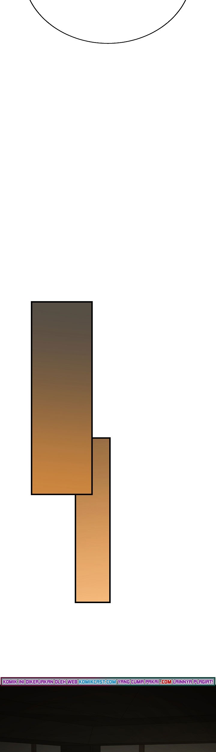 8 Circle Wizard’s Reincarnation Chapter 88 Gambar 8