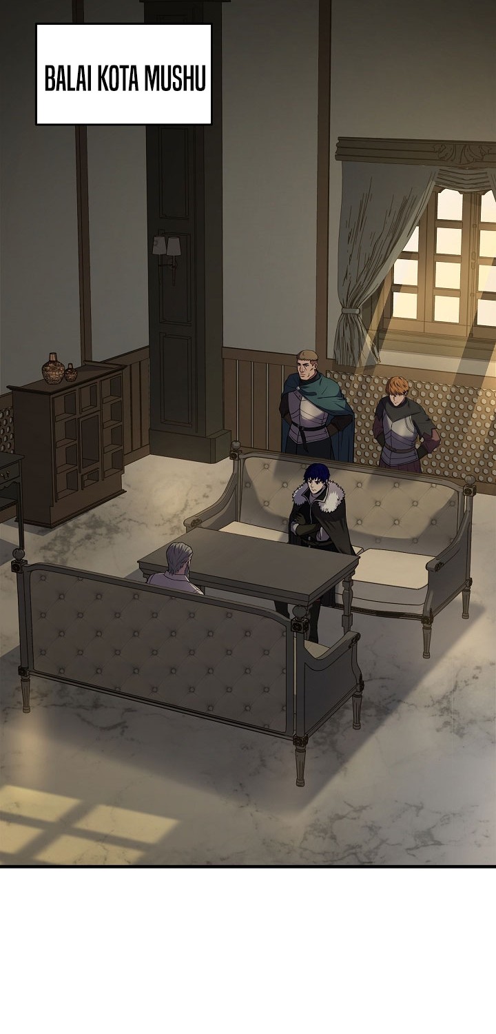 8 Circle Wizard’s Reincarnation Chapter 88 Gambar 9