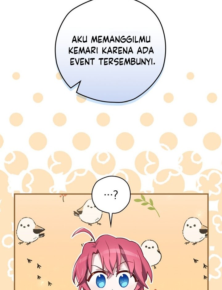 Ending Maker Chapter 07 Gambar 27