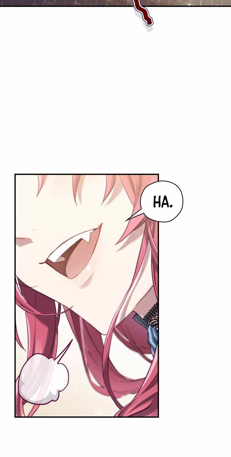 Ending Maker Chapter 06 Gambar 28