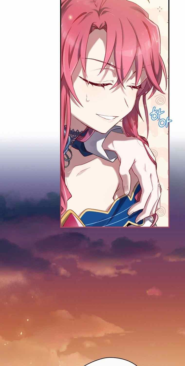 Ending Maker Chapter 06 Gambar 33