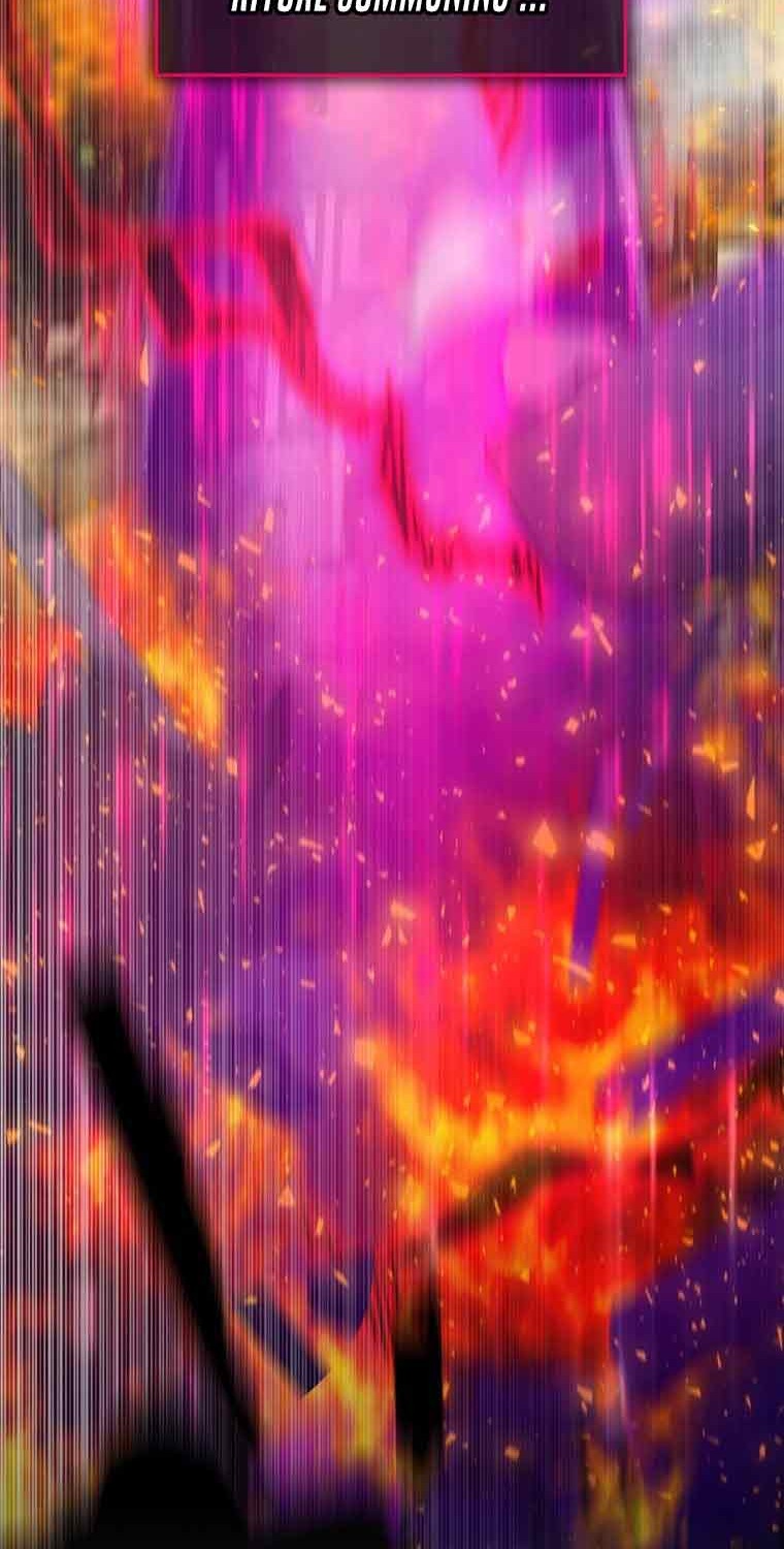 Ending Maker Chapter 06 Gambar 43