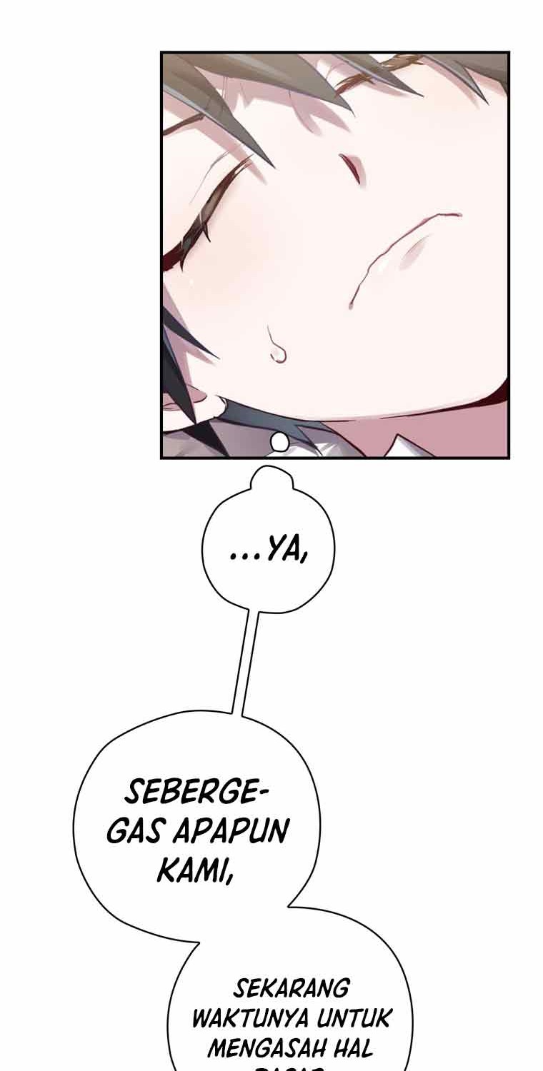 Ending Maker Chapter 06 Gambar 45