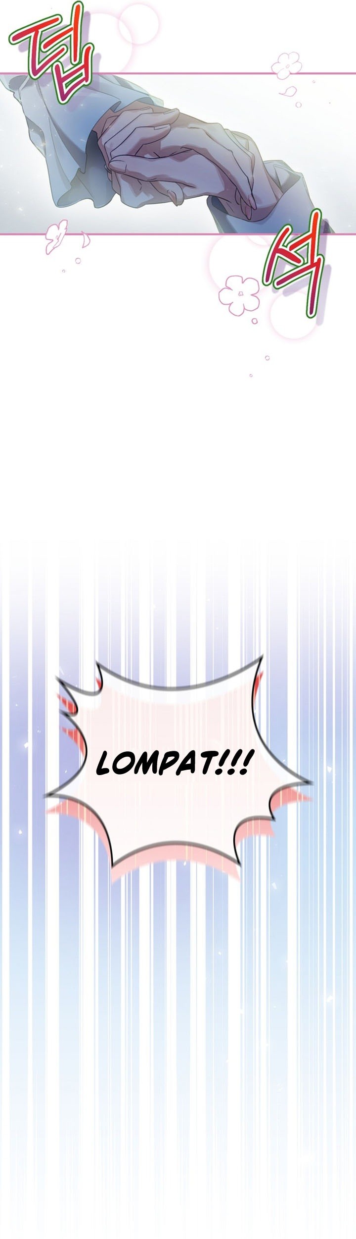Ending Maker Chapter 04 Gambar 8