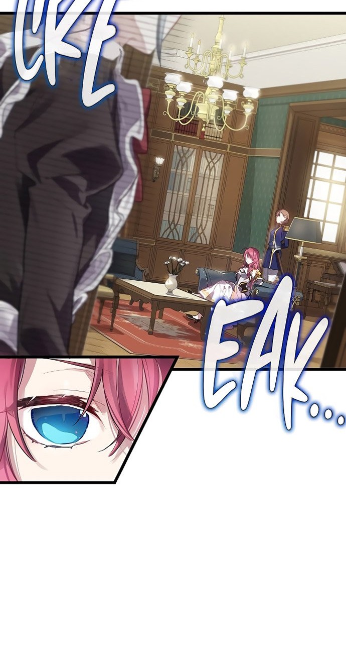 Ending Maker Chapter 01 Gambar 49