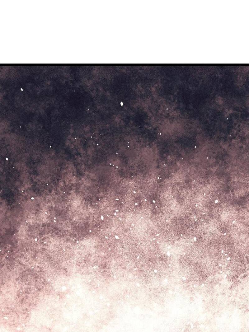 All Hail the Sect Leader Chapter 149 Gambar 27