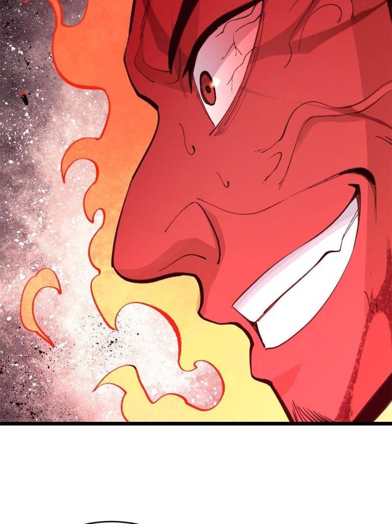 All Hail the Sect Leader Chapter 149 Gambar 60