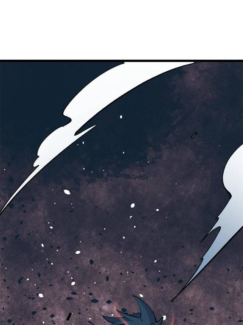 All Hail the Sect Leader Chapter 149 Gambar 65