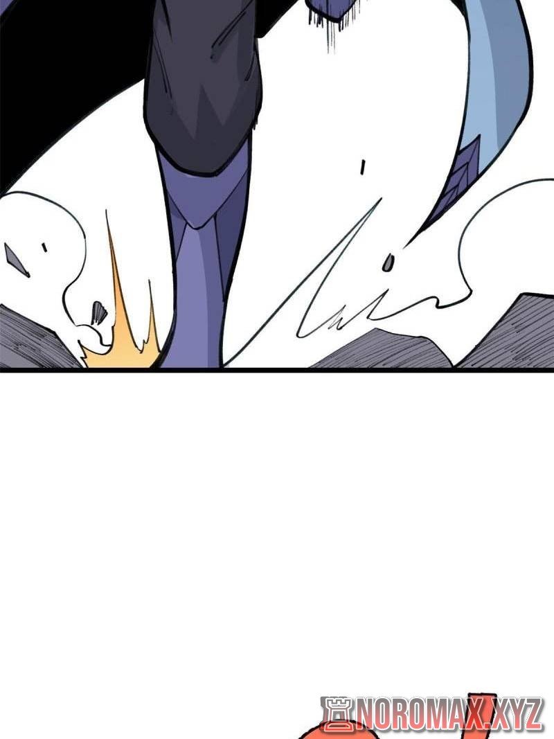 All Hail the Sect Leader Chapter 149 Gambar 67