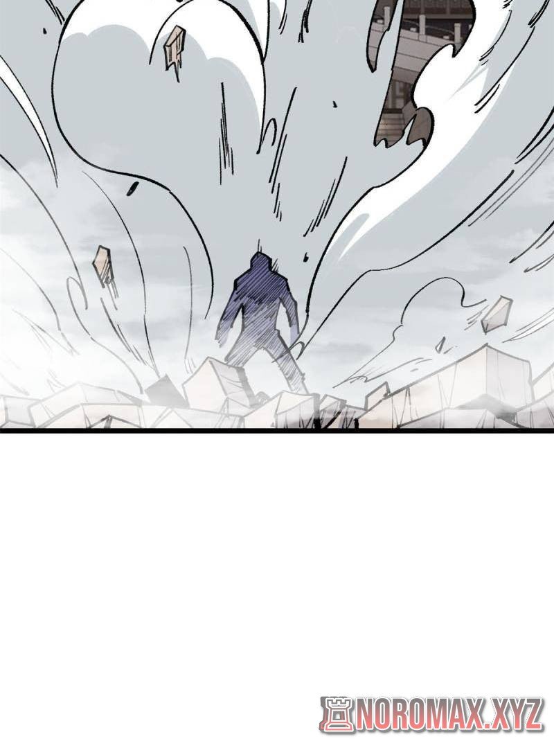 All Hail the Sect Leader Chapter 149 Gambar 7