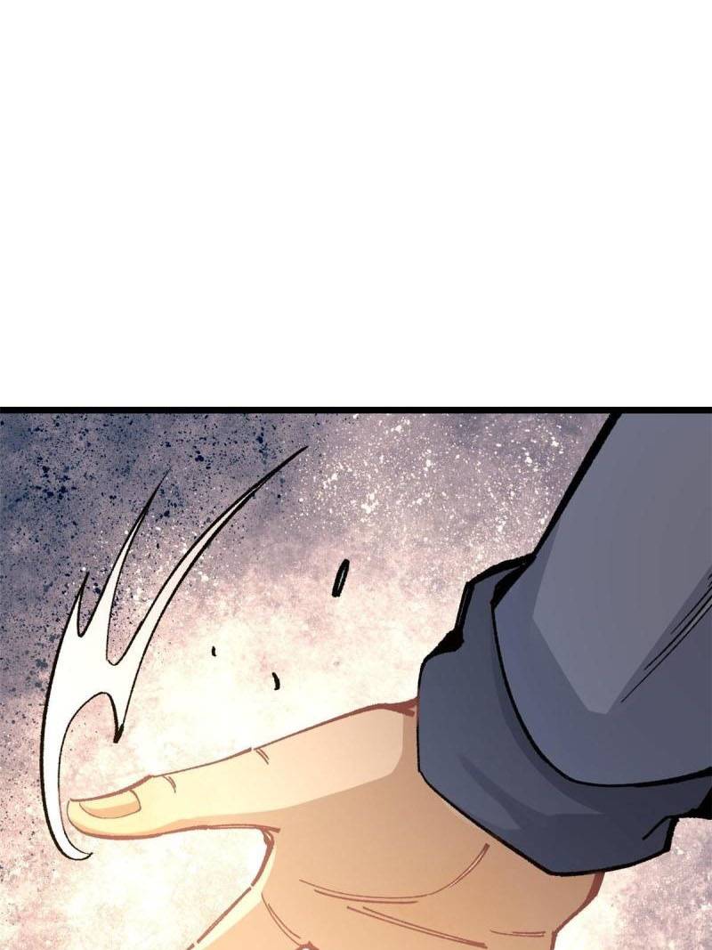 All Hail the Sect Leader Chapter 149 Gambar 72