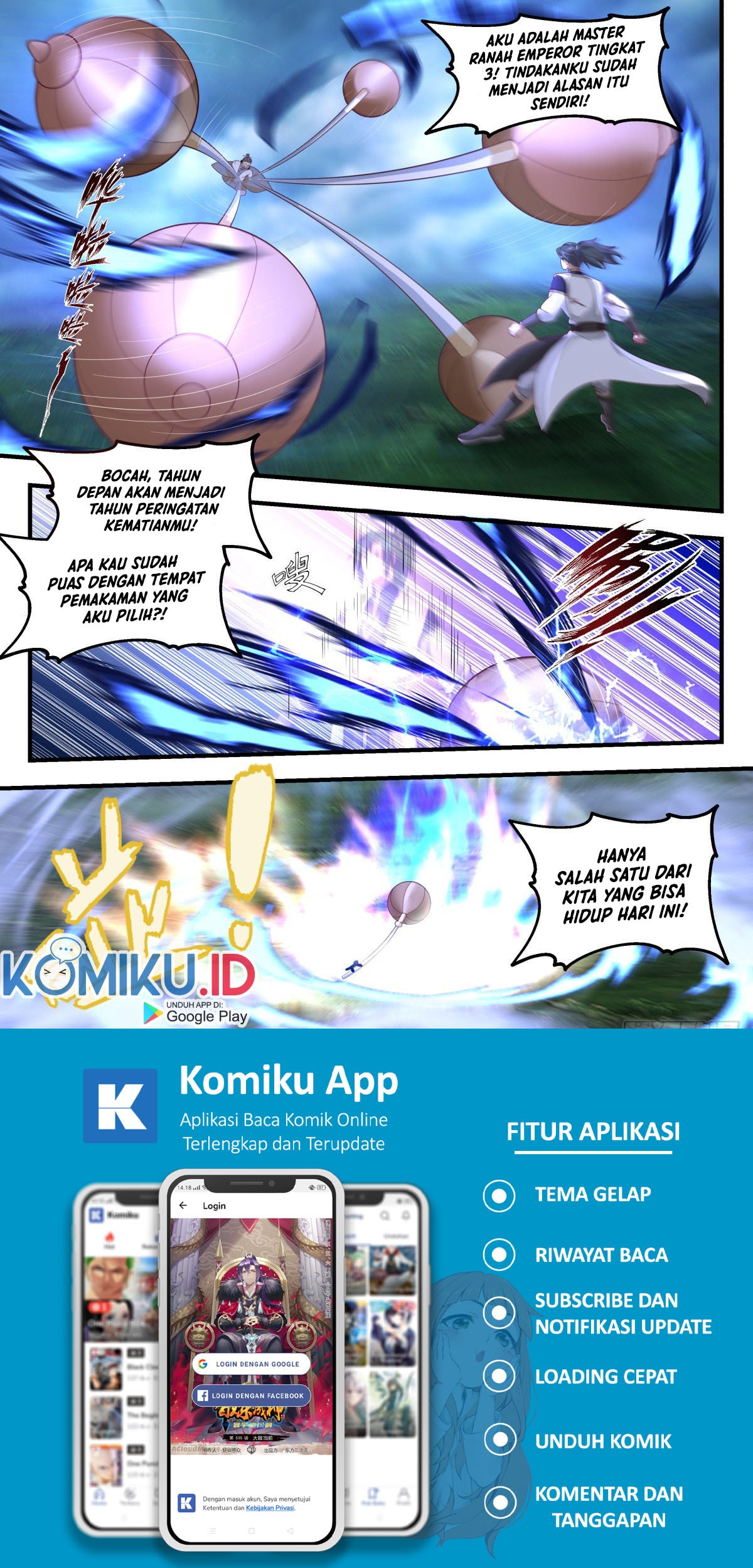 Martial Peak Part 2 Chapter 2272 - https://img.komiku.org/uploads2/2517986-5_part1.jpg