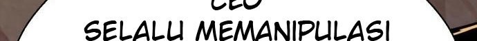 Mercenary Enrollment Chapter 87 Gambar 41