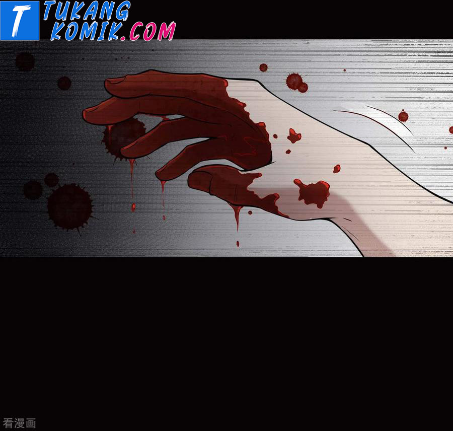 Useless First Son-In-Law Chapter 56 Gambar 7