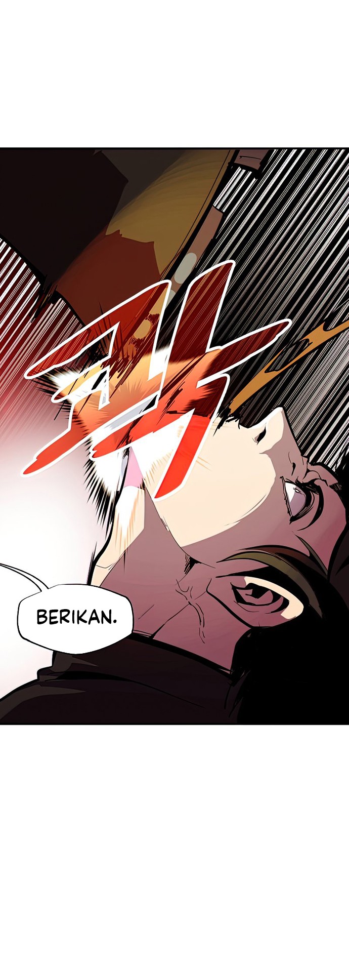 Worthless Regression Chapter 27 Gambar 19