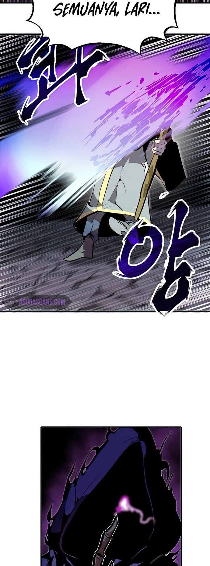 Worthless Regression Chapter 27 Gambar 41