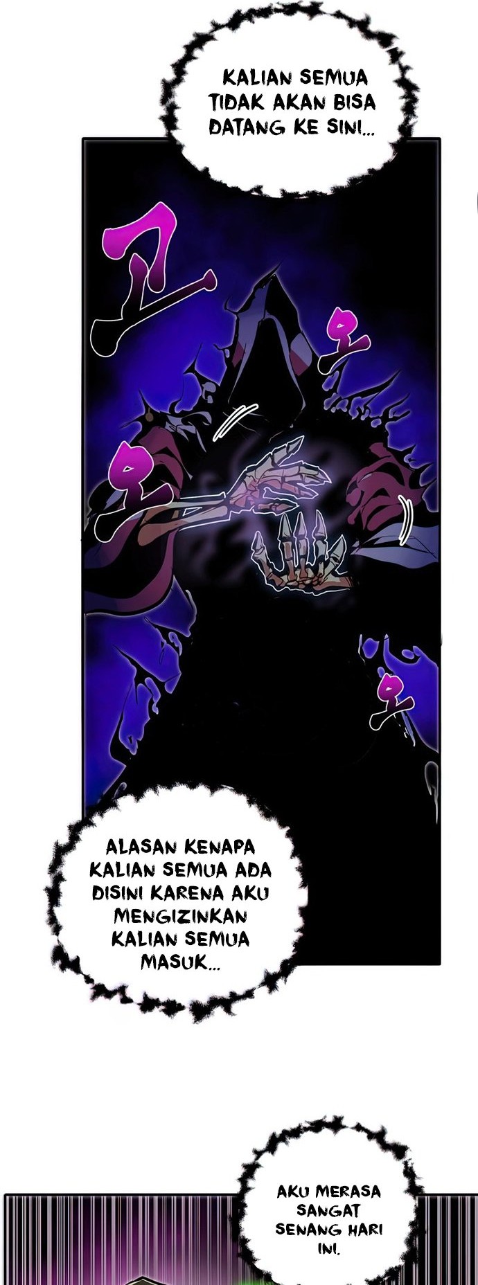 Worthless Regression Chapter 27 Gambar 43