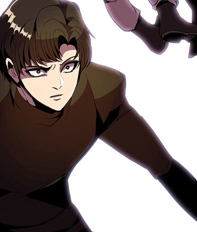 Worthless Regression Chapter 27 Gambar 5